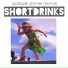 Shortdrinks