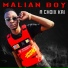 Malian Boy