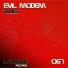 Evil Modem