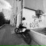 Avie