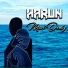 Harun