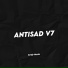 ANDY MUSIC feat. Dj Azriel Fvnky