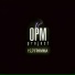 http: hell-music.ucoz.ru Katty feat. Opium Project