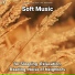 Relaxing Music by Rey Henris, Yoga, Relaxing Music