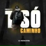 young netto feat. LÁ PRODUCCION