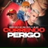 Grego Mc, Mc GMK feat. DJ JB Mix