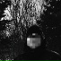 никакой Sfif
