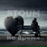Stoum
