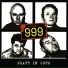999