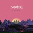 Ysmail