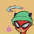 Rayder