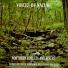Voices of Nature