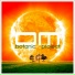 Botanic Project