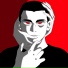 EMISOR 発行者