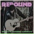 Rebound