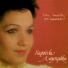 Haroula Labraki