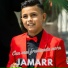 Jamarr