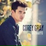 Corey Gray feat. Jake Coco