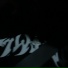 ilytr3 feat. Syirewtf