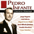 Jorge Negrete