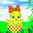 Sanim