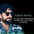 Rabab Mangi
