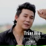 Khang Lê