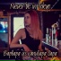 Never be in Tokyo