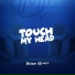 Newsen, Mirakilouz Beatz
