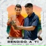 Jacob ramos feat. eber josue