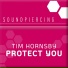 Tim Hornsby