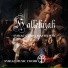 Syriac Music Choir