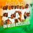 Molare
