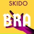 Skido