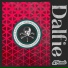 Dalfie