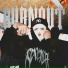 coldk1d, Tenebrae, MOONWOK