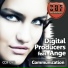 Digital Producers feat. Ange