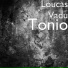 Loucas Vadu