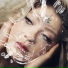 Helen Aria feat. Momo Riva