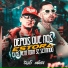 DJ GRZS, MC MAROFA