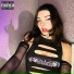 Swager Boy