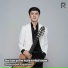 Shoxruxbek Ergashev