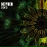 Key9en