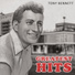 Tony Bennett with Orchestra