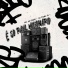 DJ Ruan Zs, O REI DO GRAVE