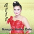 Afif
