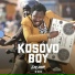 levixone