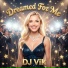 DJ Vik