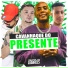 MC GW, mc japa, DJ MJSP feat. DJ PBEATS