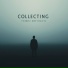 Collecting